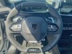 Occasion PEUGEOT 2008 2008 Hybrid 136 e-DCS6 - GT