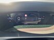 Occasion PEUGEOT 2008 2008 Hybrid 136 e-DCS6 - GT