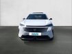 Occasion PEUGEOT 3008 3008 Electrique 73 kWh 210 ch - Allure