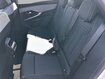 Occasion PEUGEOT 3008 3008 Electrique 73 kWh 210 ch - Allure