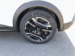 Occasion PEUGEOT 3008 3008 Electrique 73 kWh 210 ch - Allure