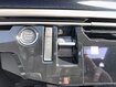 Occasion PEUGEOT 3008 3008 Electrique 73 kWh 210 ch - Allure