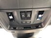 Occasion PEUGEOT 3008 3008 Electrique 73 kWh 210 ch - Allure