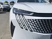 Occasion PEUGEOT 3008 3008 Electrique 73 kWh 210 ch - Allure