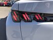 Occasion PEUGEOT 3008 3008 Electrique 73 kWh 210 ch - Allure