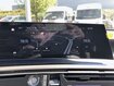 Occasion PEUGEOT 3008 3008 Electrique 73 kWh 210 ch - Allure