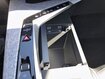 Occasion PEUGEOT 3008 3008 Electrique 73 kWh 210 ch - Allure