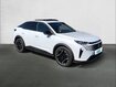 Occasion PEUGEOT 3008 3008 Electrique 73 kWh 210 ch - Allure