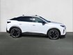 Occasion PEUGEOT 3008 3008 Electrique 73 kWh 210 ch - Allure