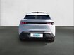 Occasion PEUGEOT 3008 3008 Electrique 73 kWh 210 ch - Allure