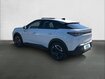 Occasion PEUGEOT 3008 3008 Electrique 73 kWh 210 ch - Allure
