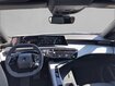 Occasion PEUGEOT 3008 3008 Electrique 73 kWh 210 ch - Allure