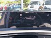Occasion PEUGEOT 3008 3008 Electrique 73 kWh 210 ch - Allure