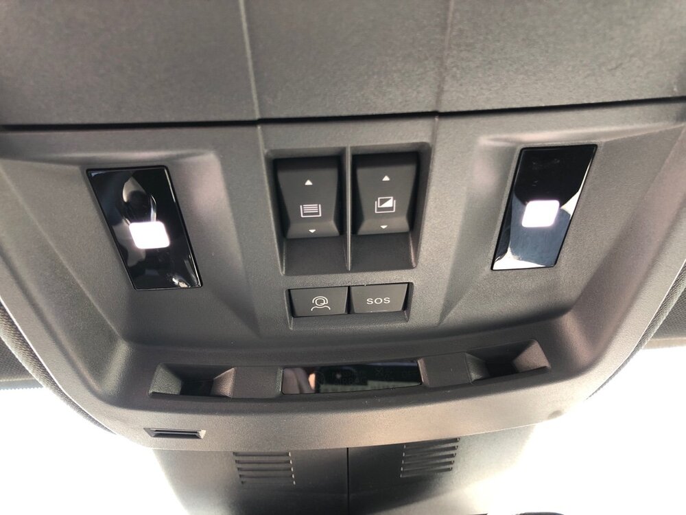 Occasion PEUGEOT 3008 3008 Electrique 73 kWh 210 ch - Allure
