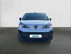 Occasion PEUGEOT Expert EXPERT FGN M BLUEHDI 120 S&S BVM6