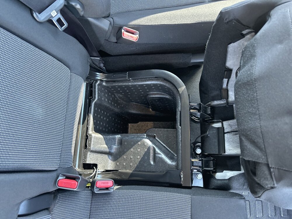 Occasion PEUGEOT Expert EXPERT FGN M BLUEHDI 120 S&S BVM6