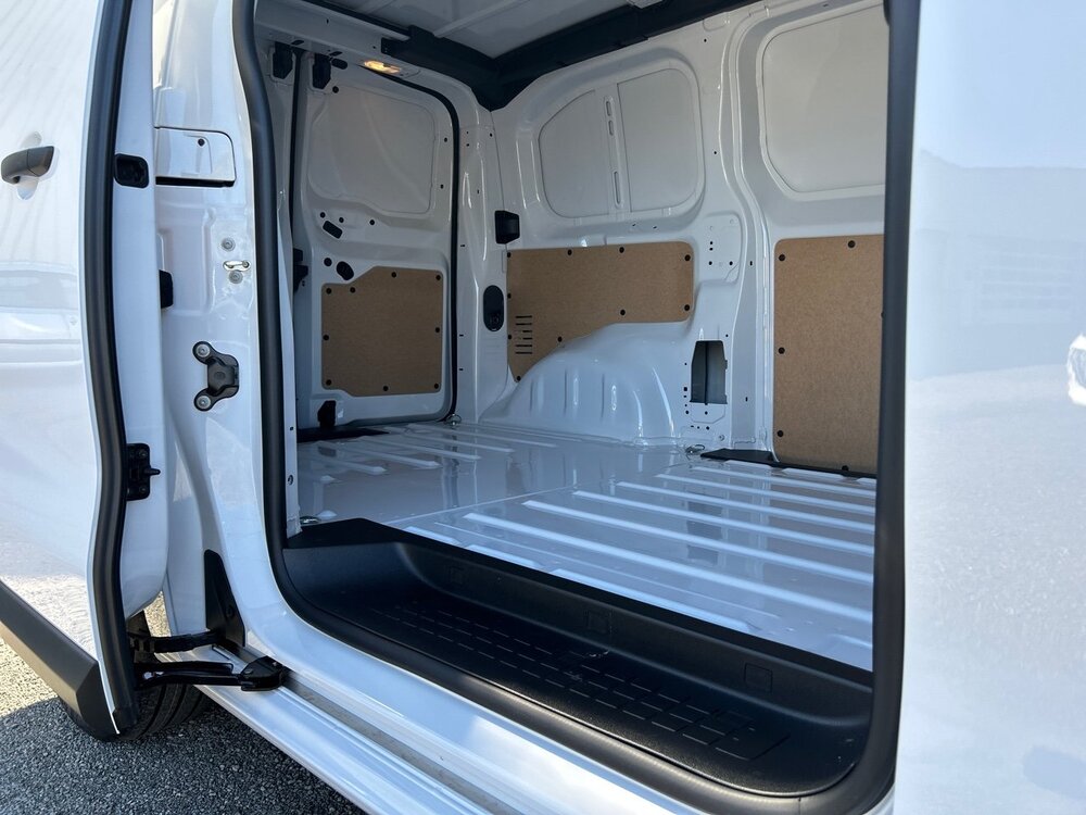 Occasion PEUGEOT Expert EXPERT FGN M BLUEHDI 120 S&S BVM6