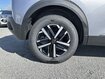 Occasion PEUGEOT 2008 2008 100 S&S BVM6 - Style