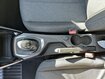 Occasion PEUGEOT 2008 2008 100 S&S BVM6 - Style
