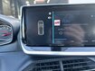 Occasion PEUGEOT 2008 2008 100 S&S BVM6 - Style