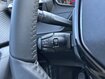 Occasion PEUGEOT 2008 2008 100 S&S BVM6 - Style