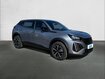 Occasion PEUGEOT 2008 2008 100 S&S BVM6 - Style