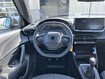Occasion PEUGEOT 2008 2008 100 S&S BVM6 - Style