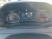 Occasion PEUGEOT 2008 2008 100 S&S BVM6 - Style