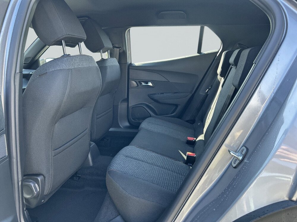 Occasion PEUGEOT 2008 2008 100 S&S BVM6 - Style