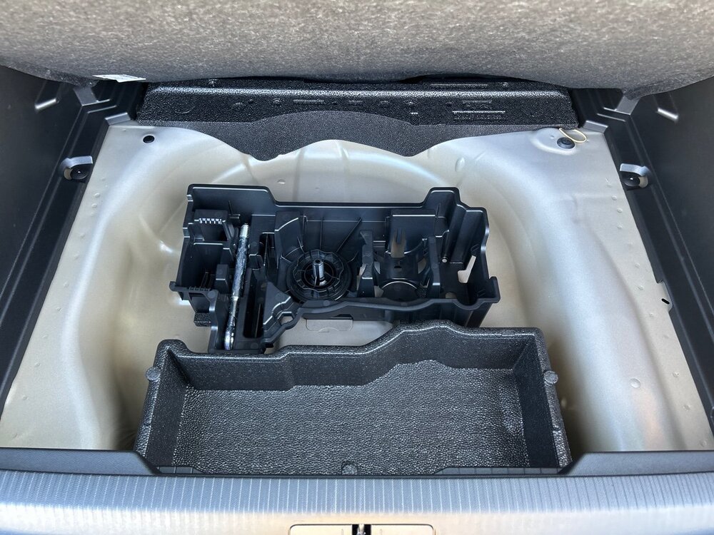 Occasion PEUGEOT 2008 2008 100 S&S BVM6 - Style