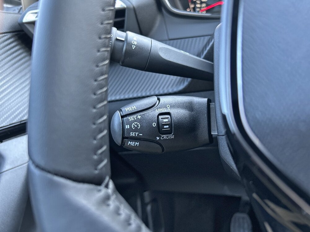 Occasion PEUGEOT 2008 2008 100 S&S BVM6 - Style