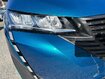 Occasion PEUGEOT 308 308 BlueHDi 130ch S&S EAT8 - Style