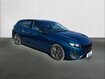 Occasion PEUGEOT 308 308 BlueHDi 130ch S&S EAT8 - Style