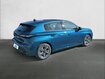 Occasion PEUGEOT 308 308 BlueHDi 130ch S&S EAT8 - Style