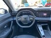 Occasion PEUGEOT 308 308 BlueHDi 130ch S&S EAT8 - Style