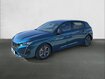 Occasion PEUGEOT 308 308 BlueHDi 130ch S&S EAT8 - Style
