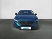 Occasion PEUGEOT 308 308 BlueHDi 130ch S&S EAT8 - Style