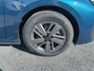 Occasion PEUGEOT 308 308 BlueHDi 130ch S&S EAT8 - Style