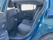 Occasion PEUGEOT 308 308 BlueHDi 130ch S&S EAT8 - Style