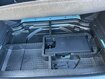 Occasion PEUGEOT 308 308 BlueHDi 130ch S&S EAT8 - Style