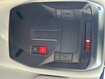 Occasion PEUGEOT 308 308 BlueHDi 130ch S&S EAT8 - Style