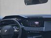 Occasion PEUGEOT 308 308 BlueHDi 130ch S&S EAT8 - Style