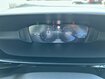 Occasion PEUGEOT 308 308 BlueHDi 130ch S&S EAT8 - Style