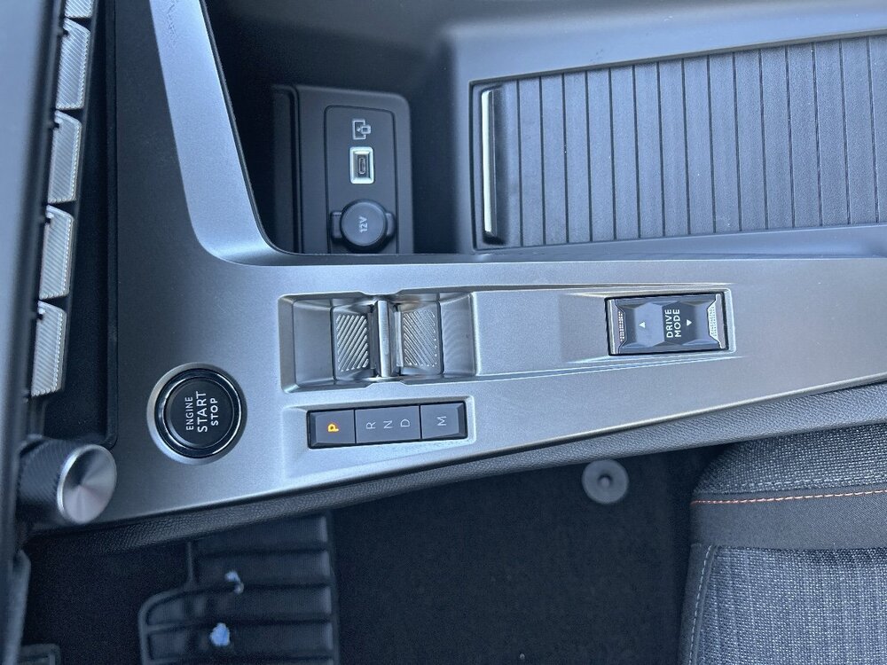 Occasion PEUGEOT 308 308 BlueHDi 130ch S&S EAT8 - Style