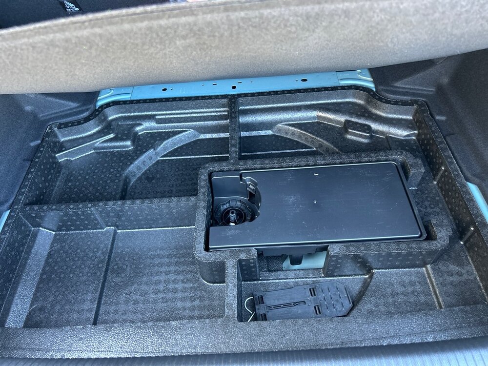 Occasion PEUGEOT 308 308 BlueHDi 130ch S&S EAT8 - Style