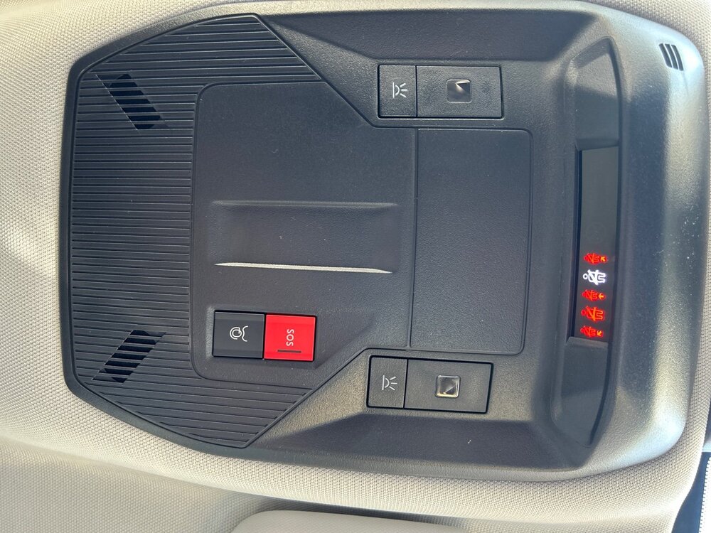 Occasion PEUGEOT 308 308 BlueHDi 130ch S&S EAT8 - Style