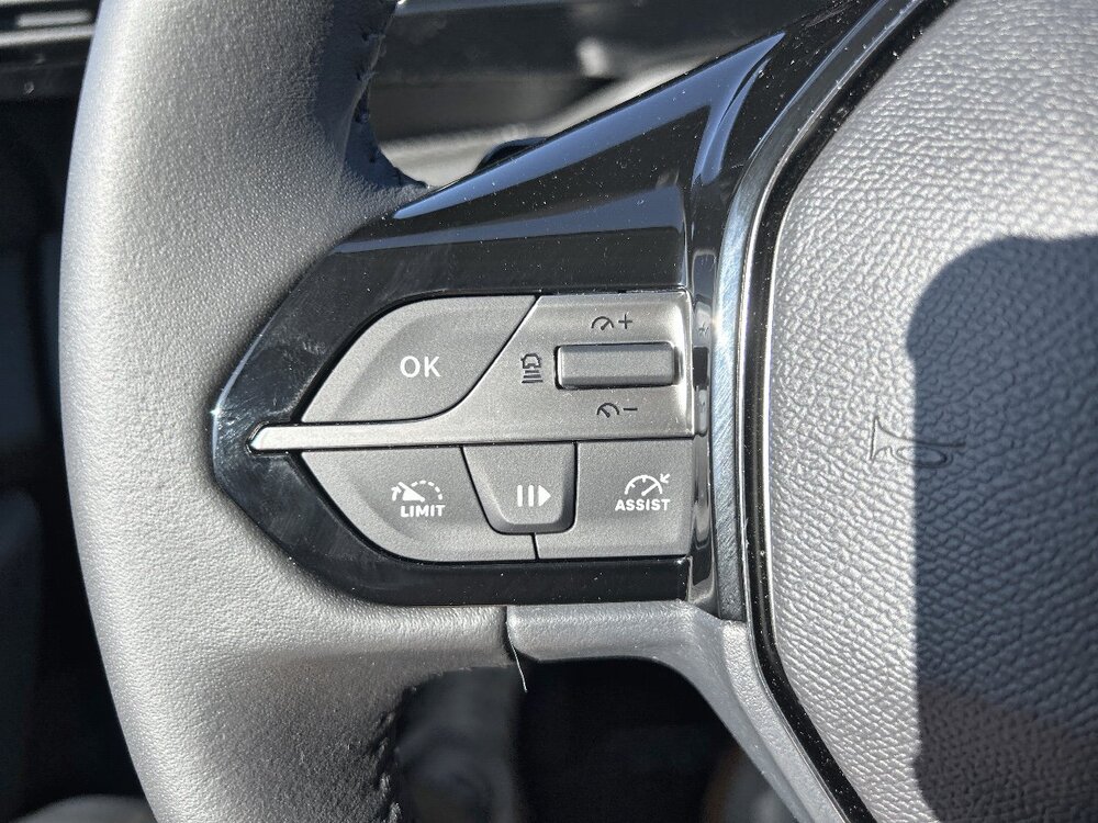 Occasion PEUGEOT 308 308 BlueHDi 130ch S&S EAT8 - Style