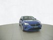 Occasion OPEL Corsa Corsa Electrique 136 ch & Batterie 50 kWh - Edition