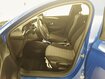 Occasion OPEL Corsa Corsa Electrique 136 ch & Batterie 50 kWh - Edition