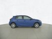 Occasion OPEL Corsa Corsa Electrique 136 ch & Batterie 50 kWh - Edition